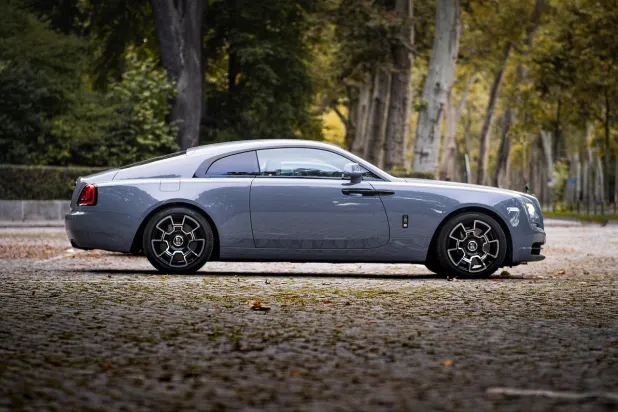 Kasyno Loco Win Aplikacja Android/iOS