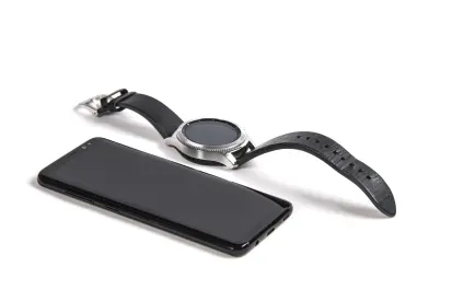 Kasyno Loco Win Aplikacja mobilna